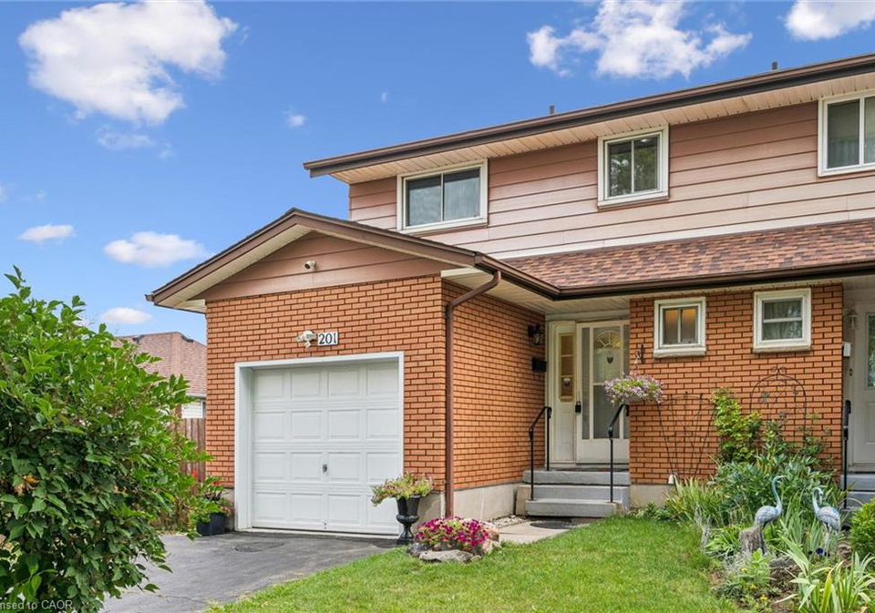 201-veronica-drive-kitchener-ontario-40854845