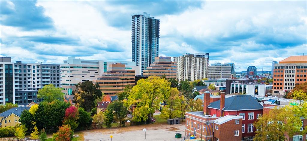 60-frederick-street-kitchener-ontario-40854846