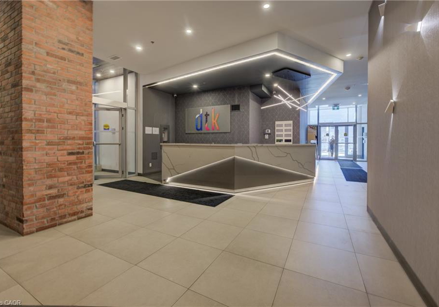 60-frederick-street-kitchener-ontario-40854846