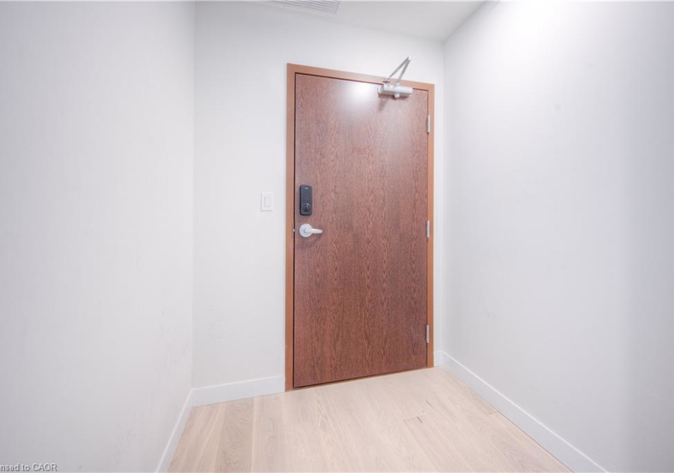 60-frederick-street-kitchener-ontario-40854846
