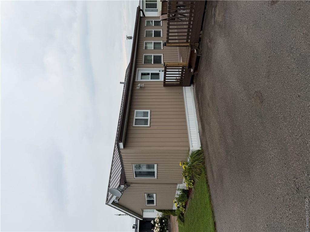 92-clubhouse-road-turkey-point-ontario-40854848