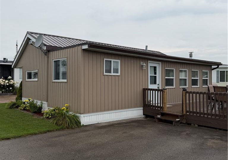 92-clubhouse-road-turkey-point-ontario-40854848