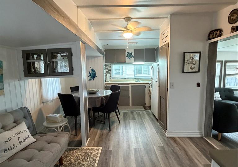 92-clubhouse-road-turkey-point-ontario-40854848