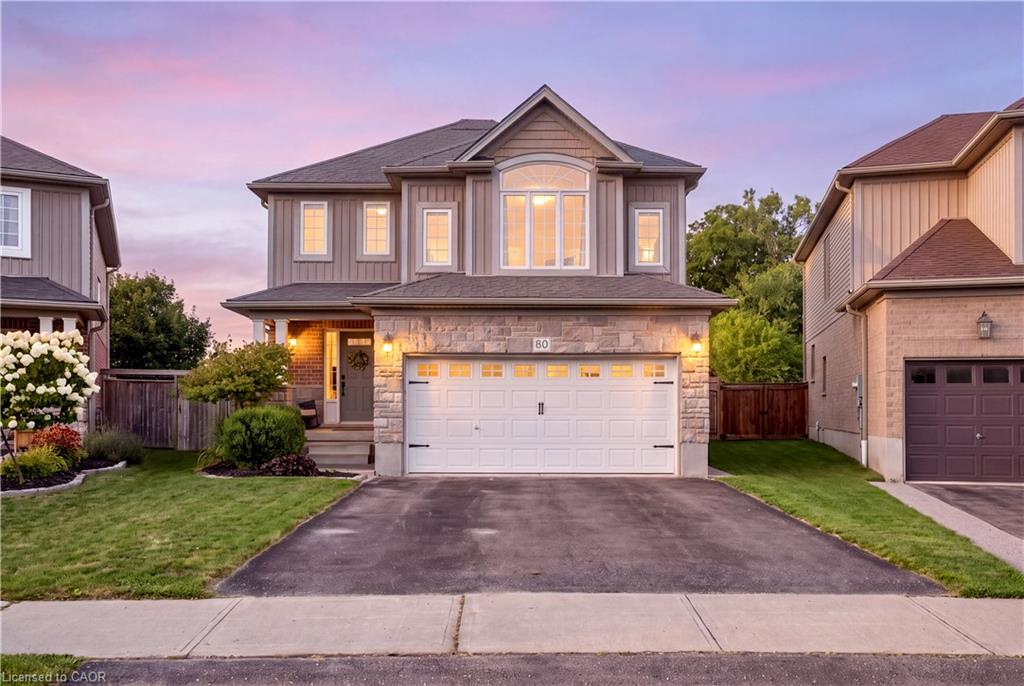 80-robert-simone-way-ayr-ontario-40854849