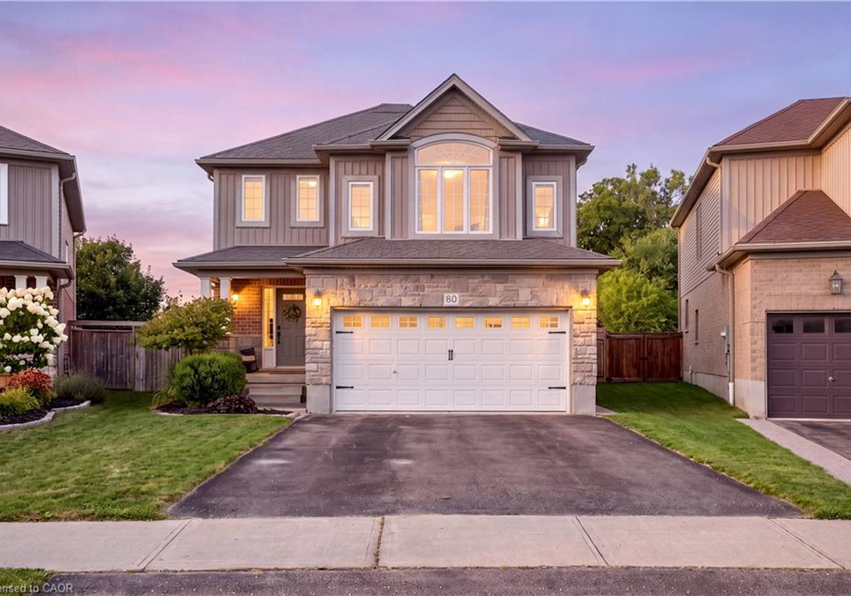 80-robert-simone-way-ayr-ontario-40854849