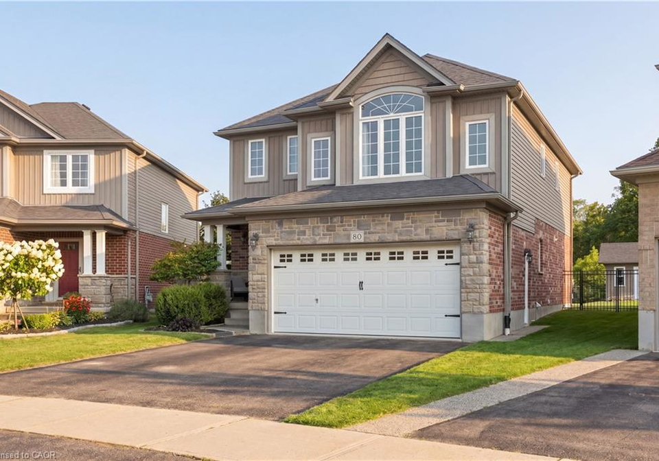 80-robert-simone-way-ayr-ontario-40854849