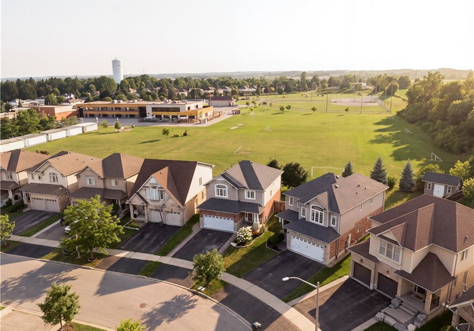80-robert-simone-way-ayr-ontario-40854849
