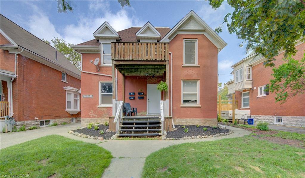14-20-brubacher-street-kitchener-ontario-40854851