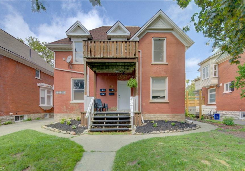 14-20-brubacher-street-kitchener-ontario-40854851
