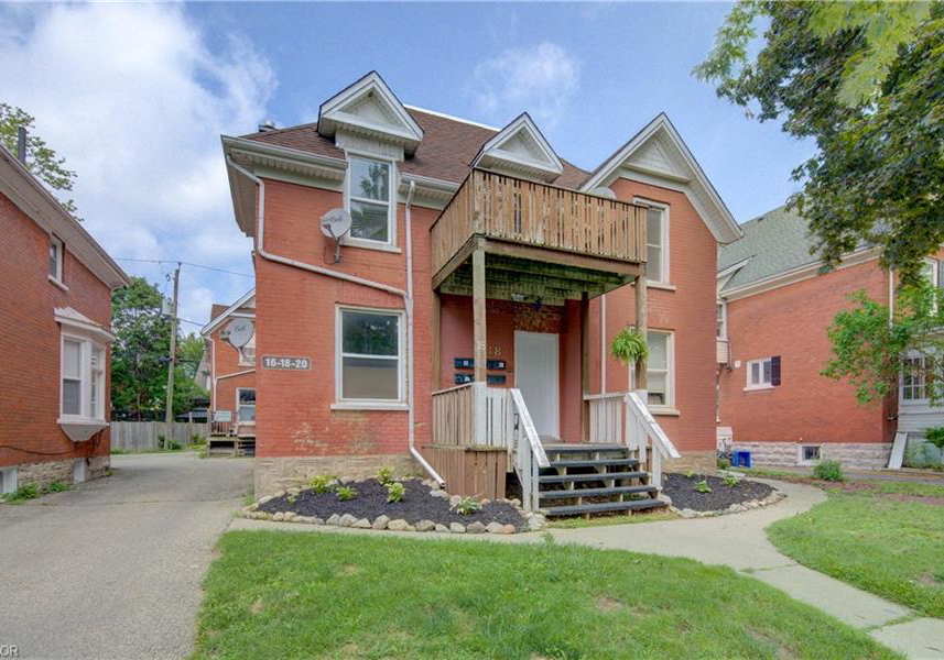 14-20-brubacher-street-kitchener-ontario-40854851