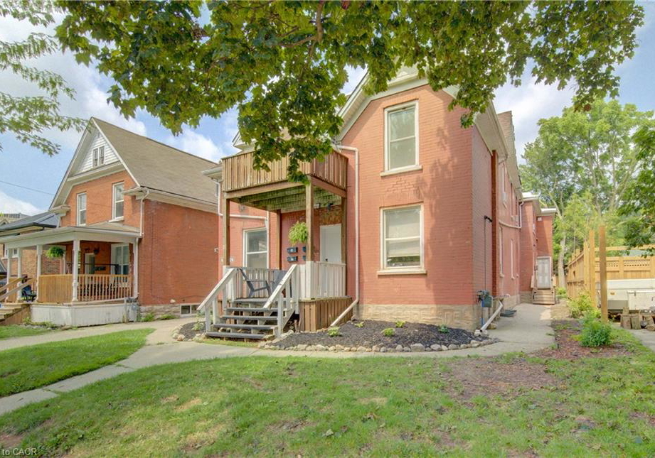 14-20-brubacher-street-kitchener-ontario-40854851
