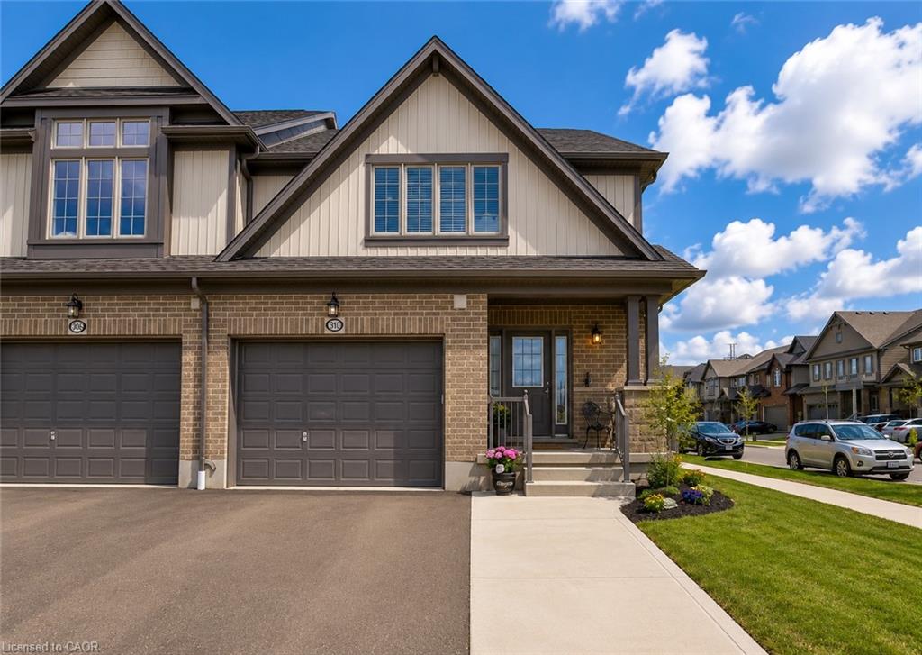 310-ginseng-street-waterloo-ontario-40854853