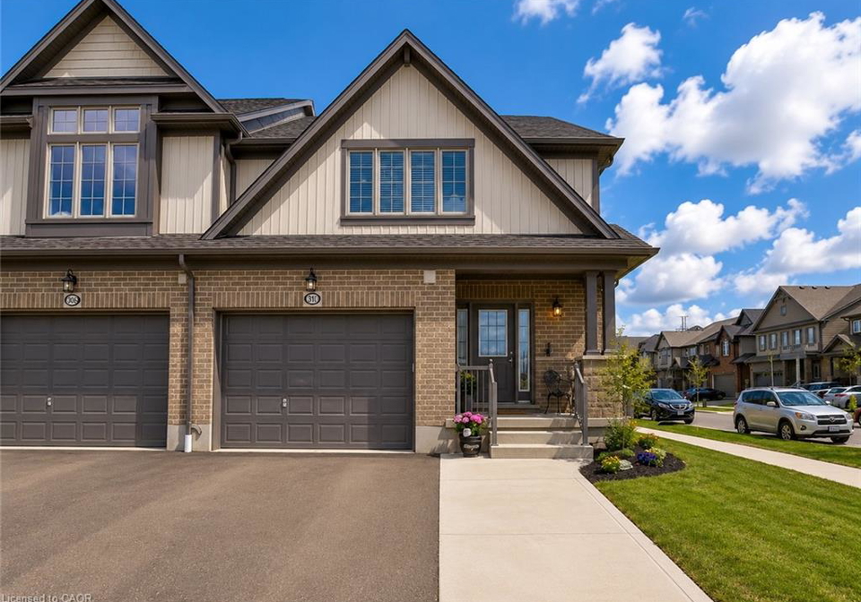 310-ginseng-street-waterloo-ontario-40854853