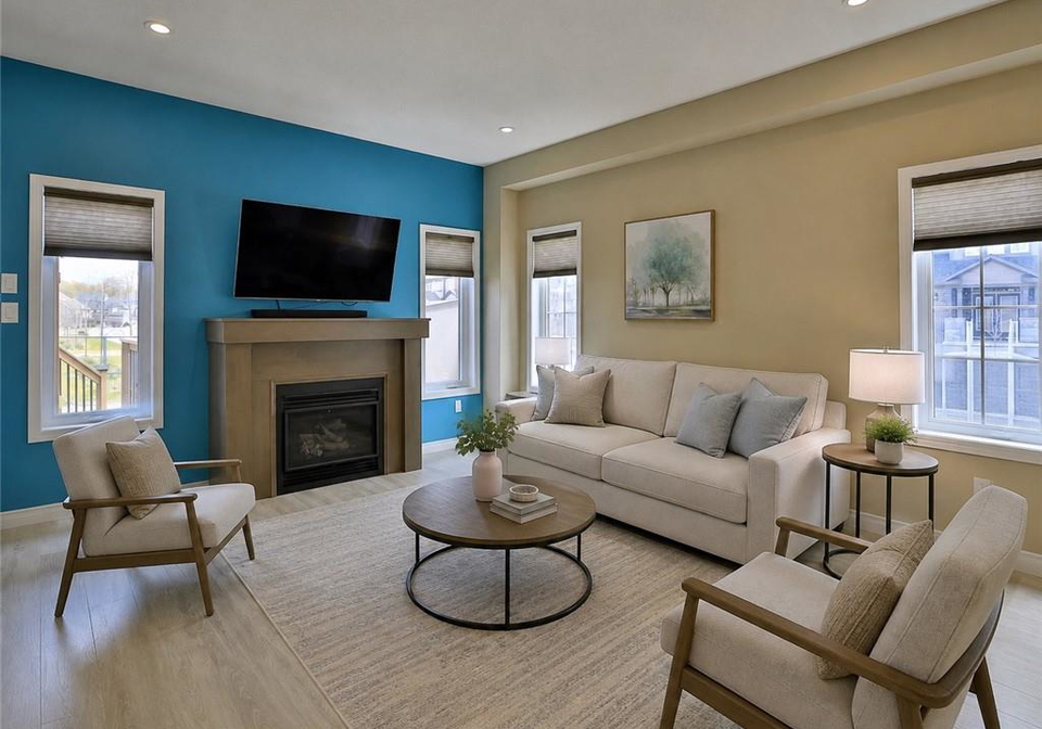 310-ginseng-street-waterloo-ontario-40854853