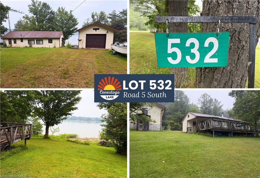 lot-532-road-5-south-conestogo-lake-ontario-40854854