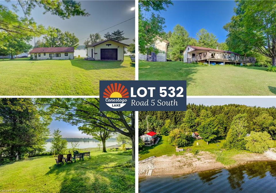 lot-532-road-5-south-conestogo-lake-ontario-40854854