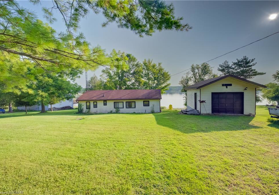 lot-532-road-5-south-conestogo-lake-ontario-40854854