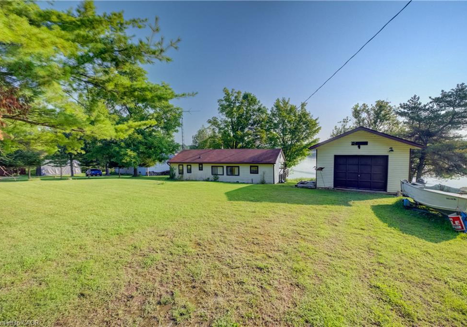 lot-532-road-5-south-conestogo-lake-ontario-40854854