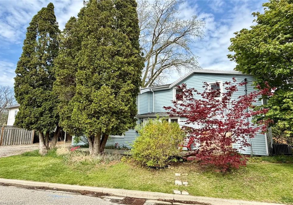 1-john-avenue-paris-ontario-40854855