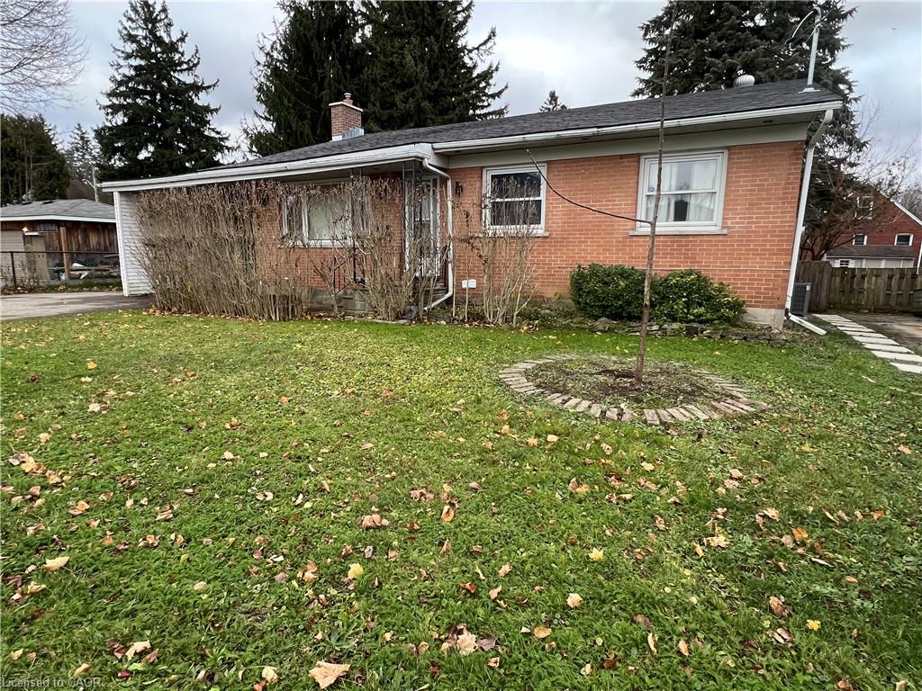 62-sunnyhill-road-cambridge-ontario-40854856