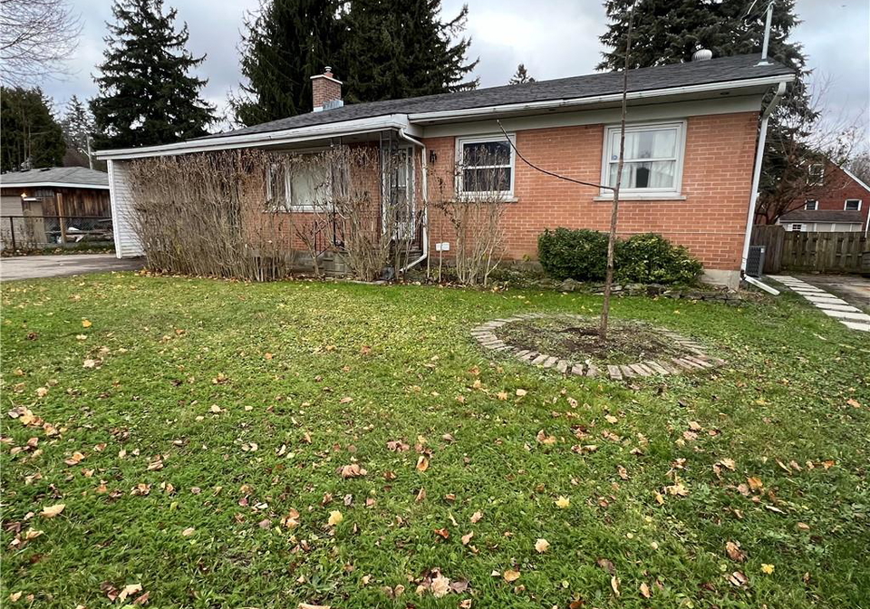 62-sunnyhill-road-cambridge-ontario-40854856