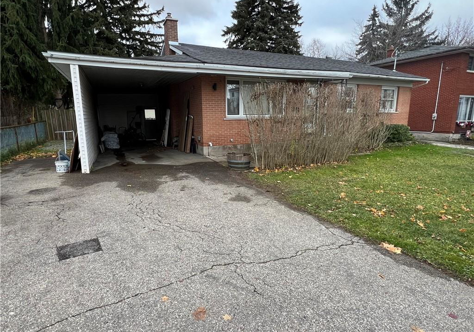 62-sunnyhill-road-cambridge-ontario-40854856