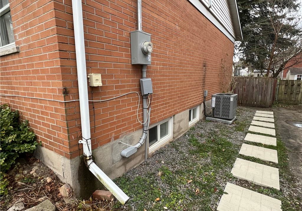 62-sunnyhill-road-cambridge-ontario-40854856