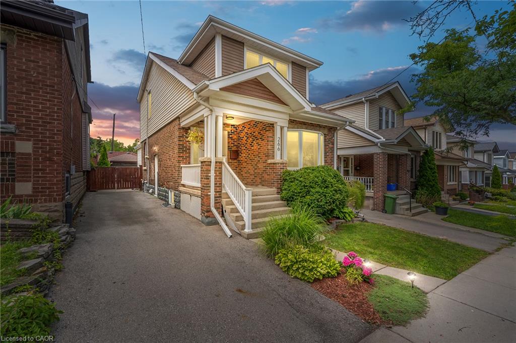 266-london-street-s-hamilton-ontario-40854857