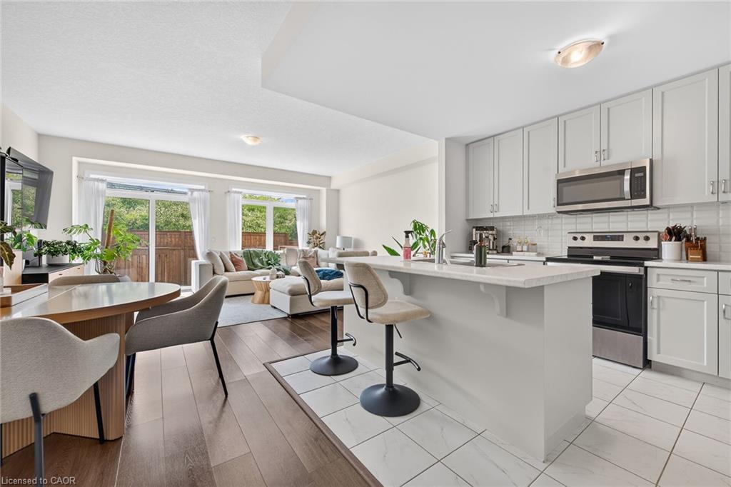 27-rachel-drive-stoney-creek-ontario-40854860