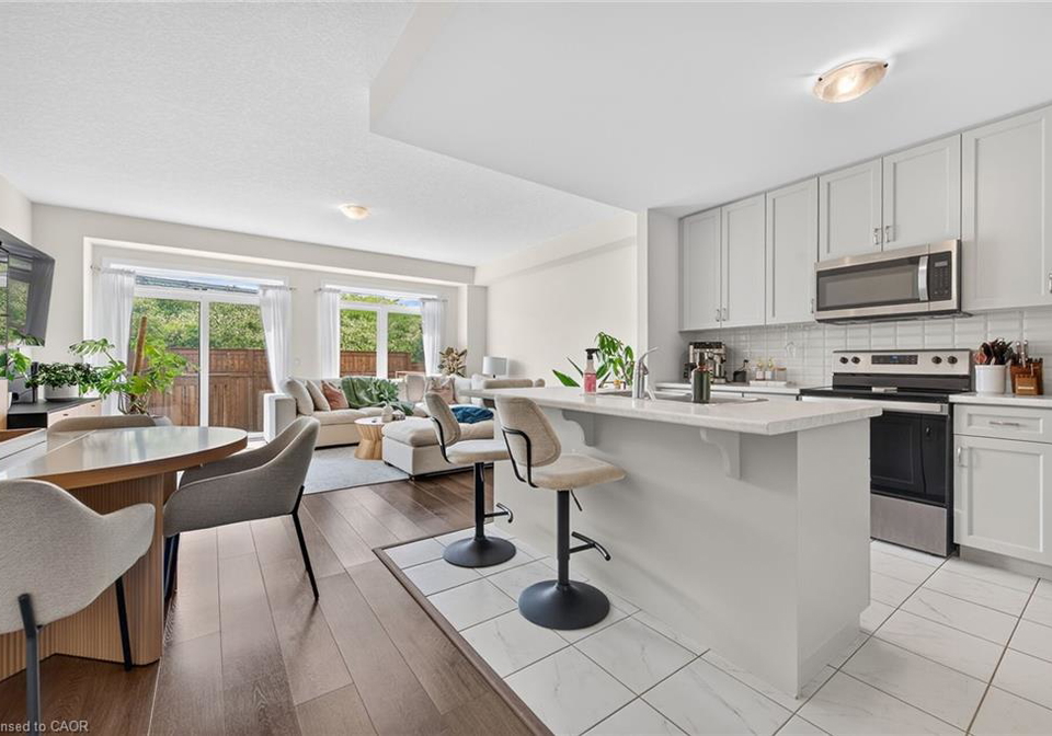27-rachel-drive-stoney-creek-ontario-40854860