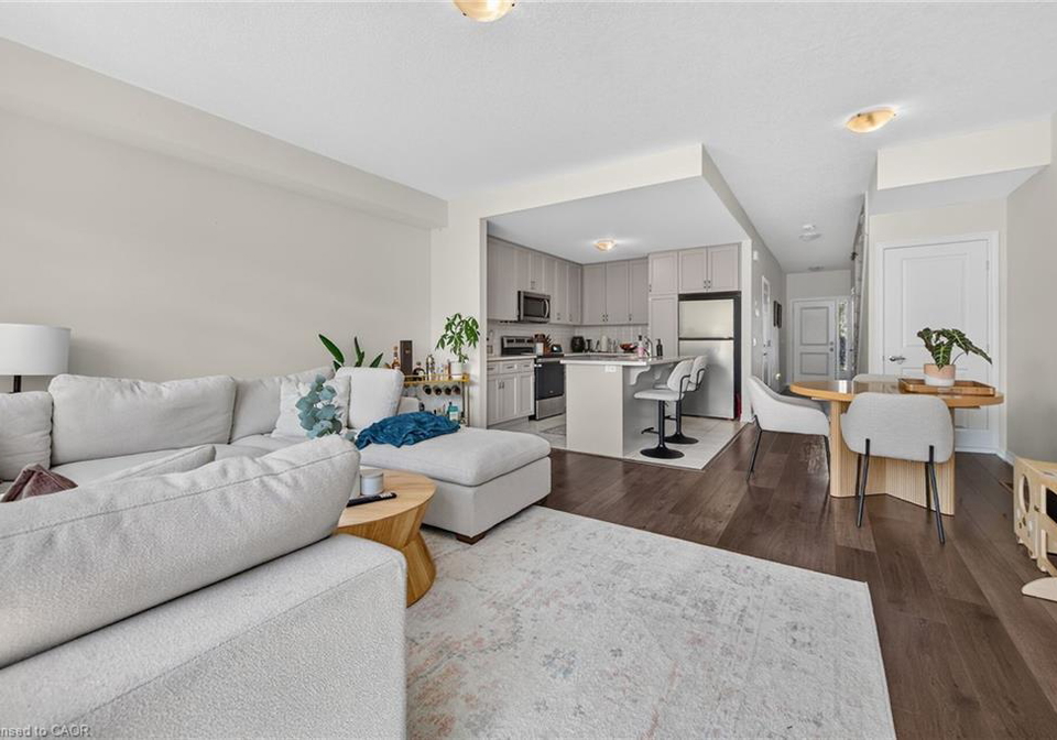 27-rachel-drive-stoney-creek-ontario-40854860