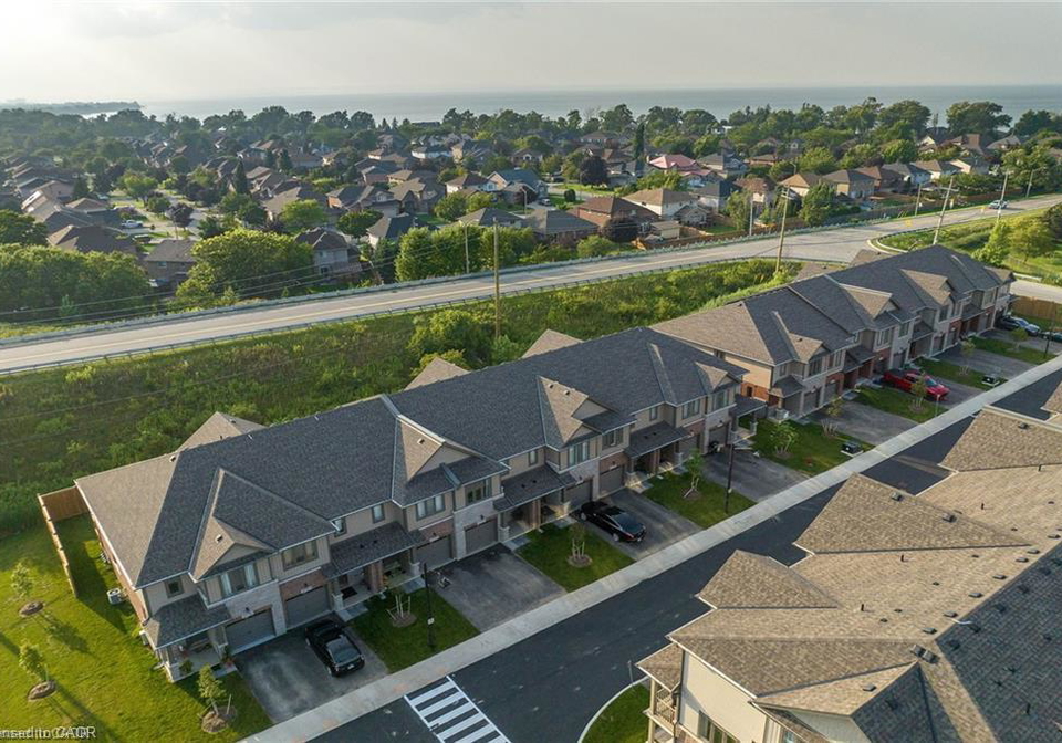 27-rachel-drive-stoney-creek-ontario-40854860