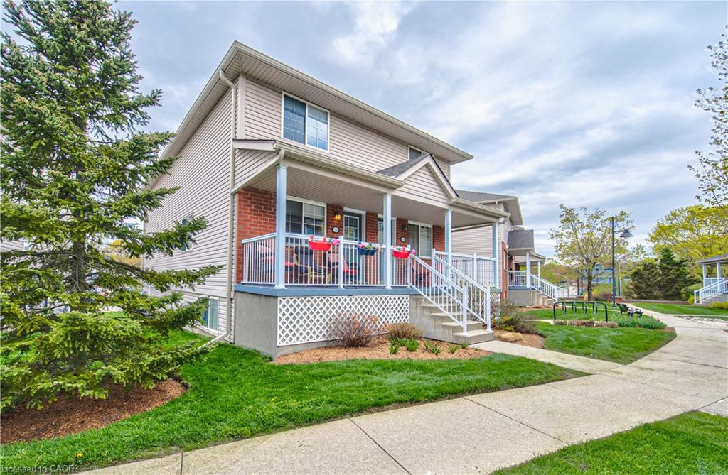 139-brighton-street-waterloo-ontario-40854862