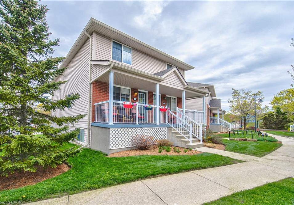 139-brighton-street-waterloo-ontario-40854862