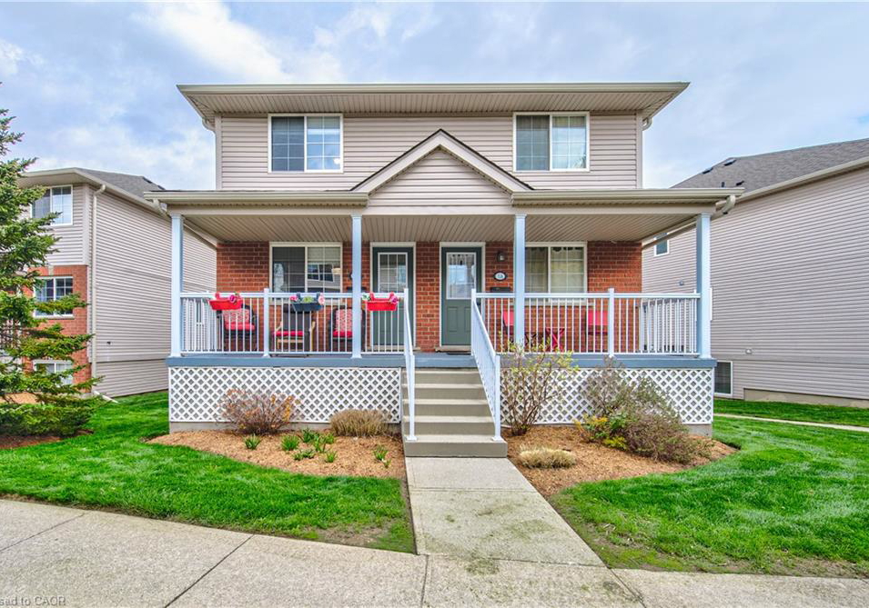 139-brighton-street-waterloo-ontario-40854862