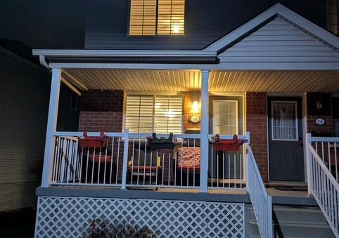 139-brighton-street-waterloo-ontario-40854862