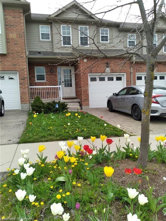 563-chablis-drive-waterloo-ontario-40854863