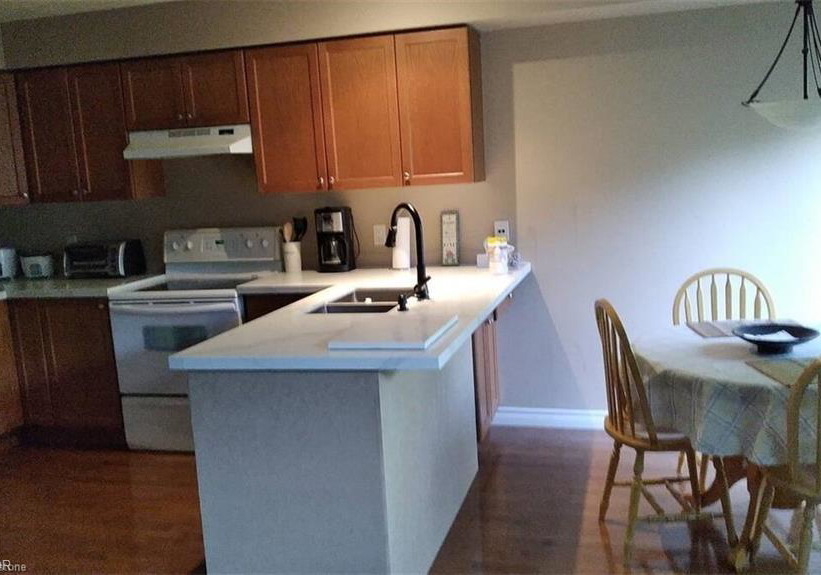 563-chablis-drive-waterloo-ontario-40854863