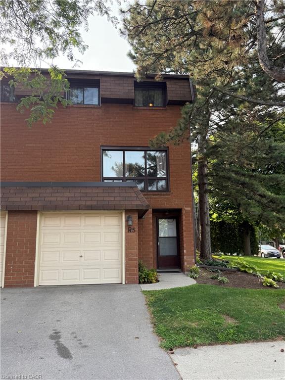 444-stone-church-road-w-hamilton-ontario-40854864