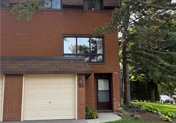 444-stone-church-road-w-hamilton-ontario-40854864