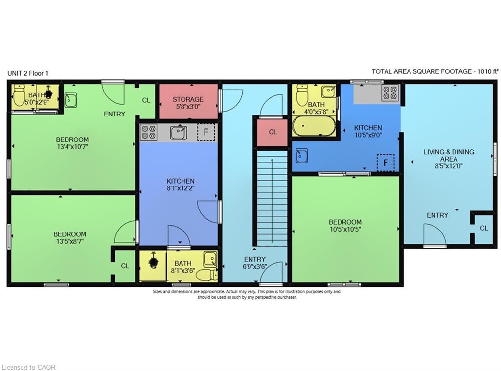 1367-cannon-street-e-hamilton-ontario-40854865