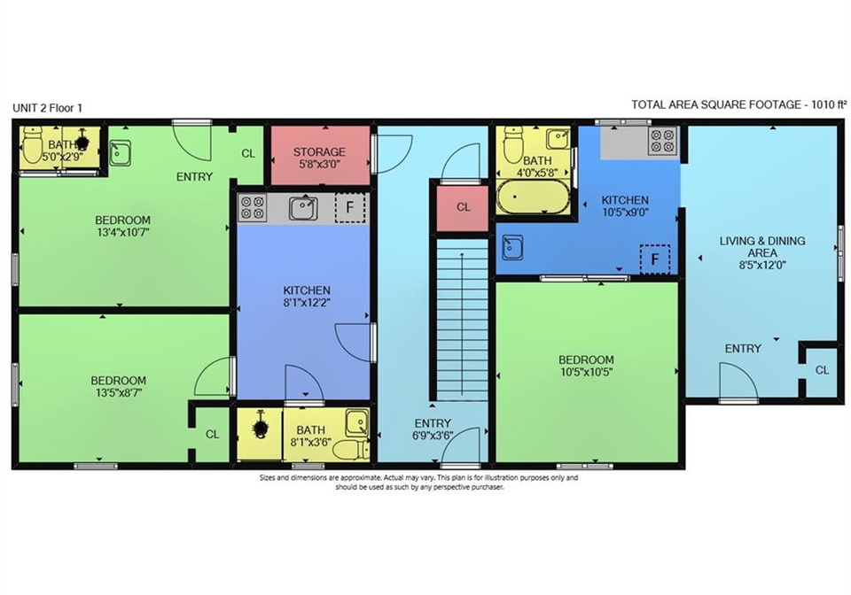 1367-cannon-street-e-hamilton-ontario-40854865