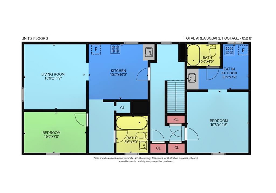 1367-cannon-street-e-hamilton-ontario-40854865