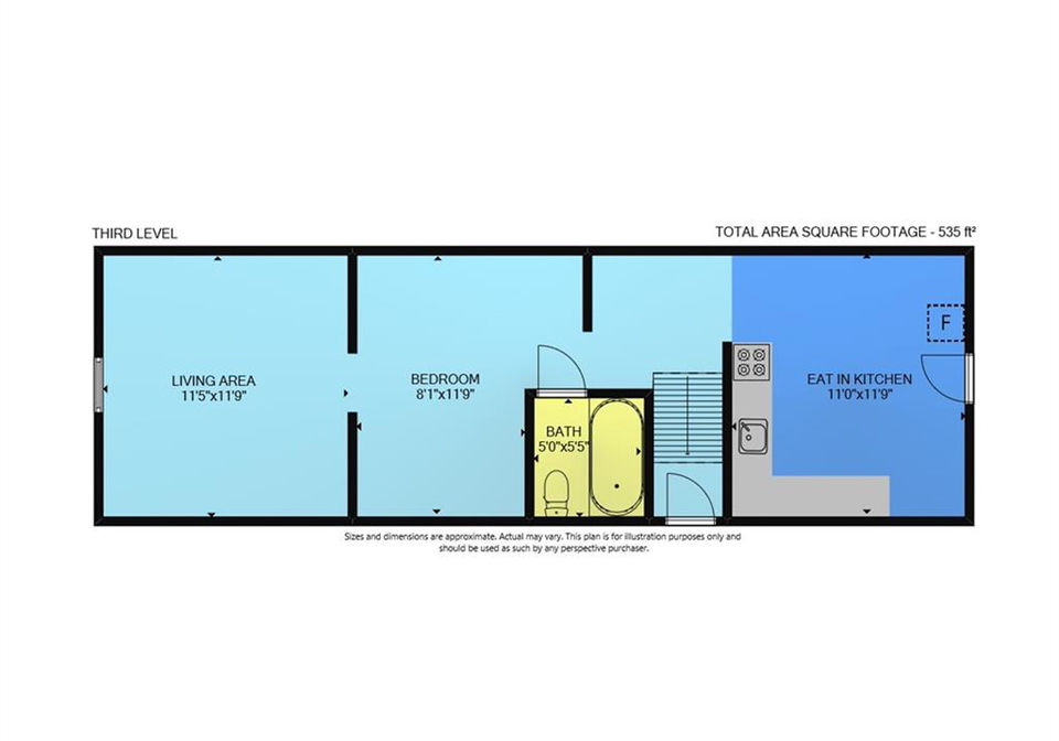 1367-cannon-street-e-hamilton-ontario-40854865