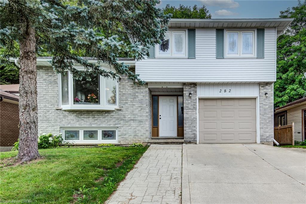 282-driftwood-drive-kitchener-ontario-40854867