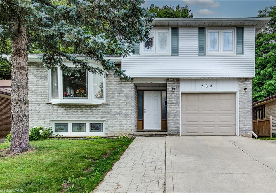 282-driftwood-drive-kitchener-ontario-40854867