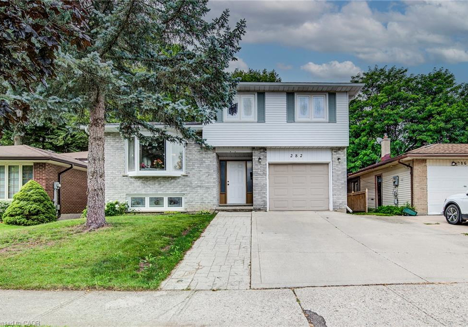 282-driftwood-drive-kitchener-ontario-40854867