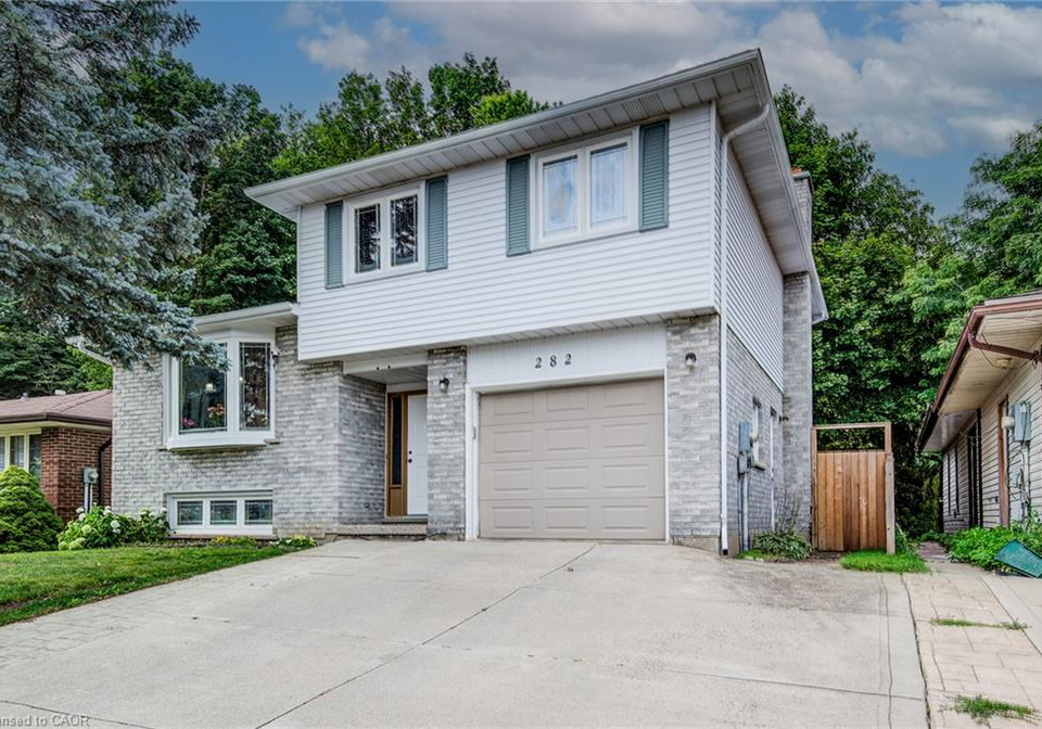 282-driftwood-drive-kitchener-ontario-40854867