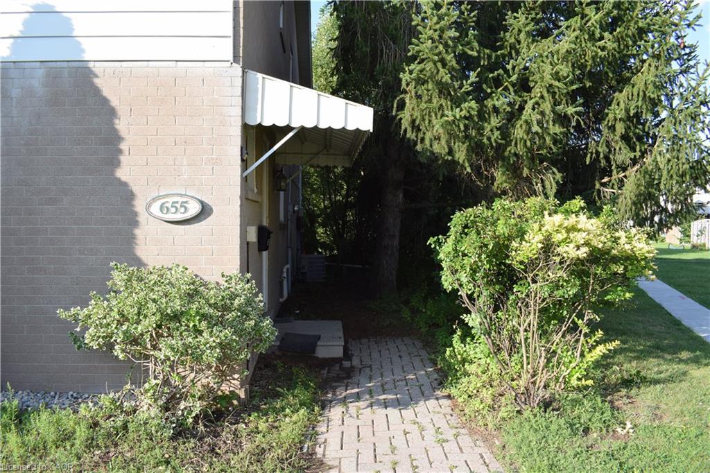 655-albert-street-waterloo-ontario-40854868