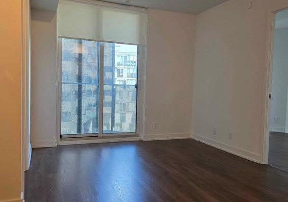 30-tretti-way-north-york-ontario-40854869